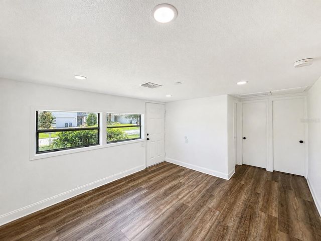 2310 S SHINE AVENUE A, Orlando, FL 32806