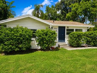 2310 S SHINE AVENUE A, Orlando, FL 32806