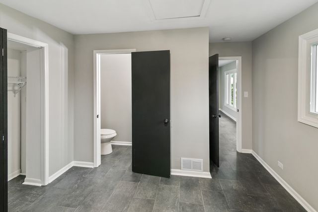 9139 Robinson Avenue, Franklin Park, IL 60131