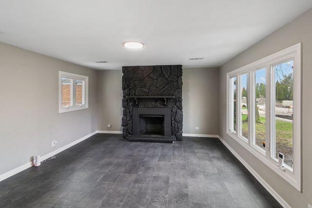 9139 Robinson Avenue, Franklin Park, IL 60131