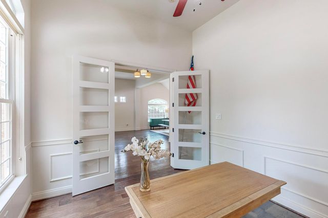 9964 Madrone Drive, Frisco, TX 75033