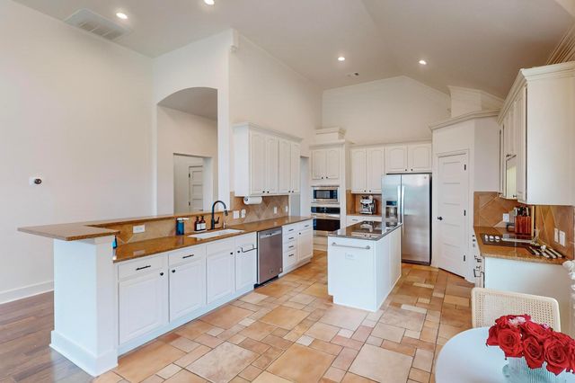 9964 Madrone Drive, Frisco, TX 75033