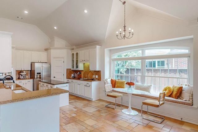 9964 Madrone Drive, Frisco, TX 75033