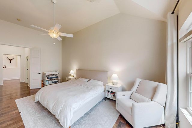 9964 Madrone Drive, Frisco, TX 75033