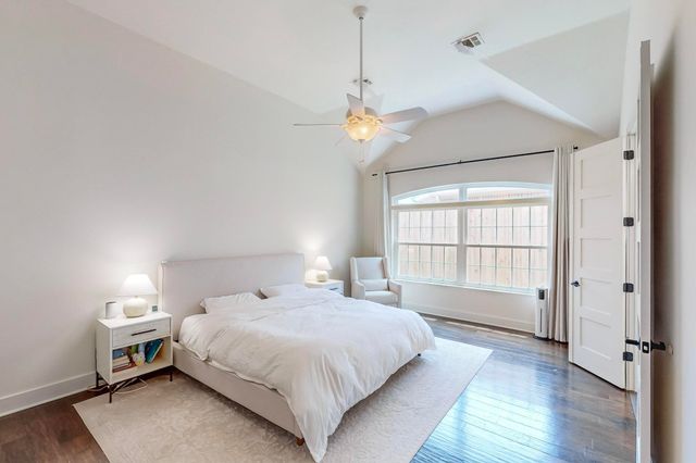 9964 Madrone Drive, Frisco, TX 75033