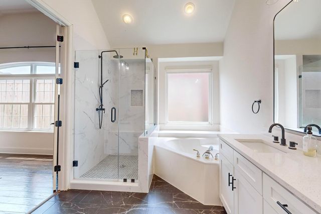 9964 Madrone Drive, Frisco, TX 75033