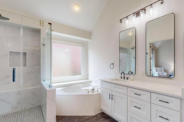 9964 Madrone Drive, Frisco, TX 75033