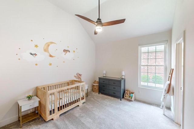 9964 Madrone Drive, Frisco, TX 75033