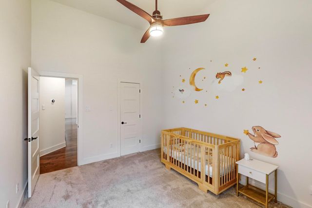 9964 Madrone Drive, Frisco, TX 75033