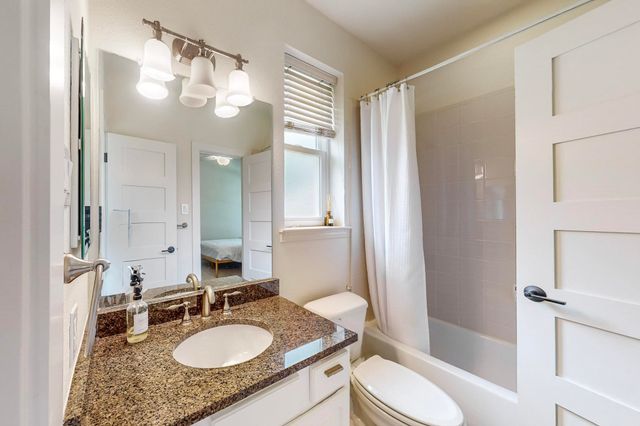 9964 Madrone Drive, Frisco, TX 75033