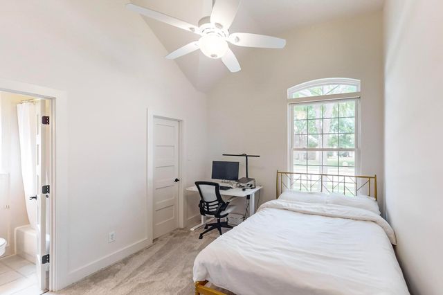 9964 Madrone Drive, Frisco, TX 75033