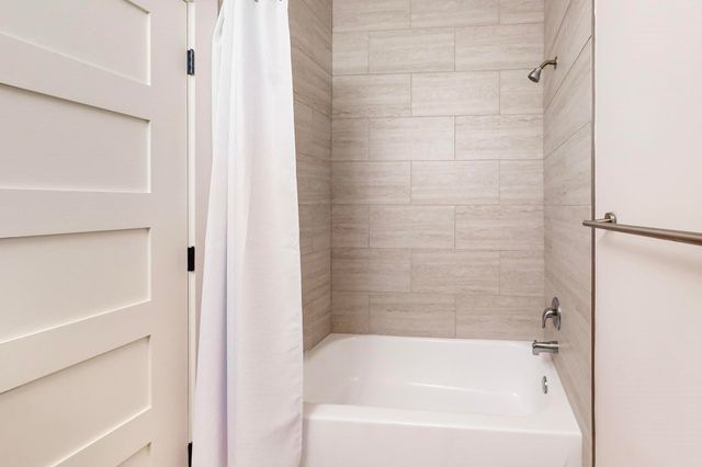 9964 Madrone Drive, Frisco, TX 75033