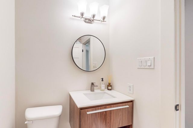 9964 Madrone Drive, Frisco, TX 75033