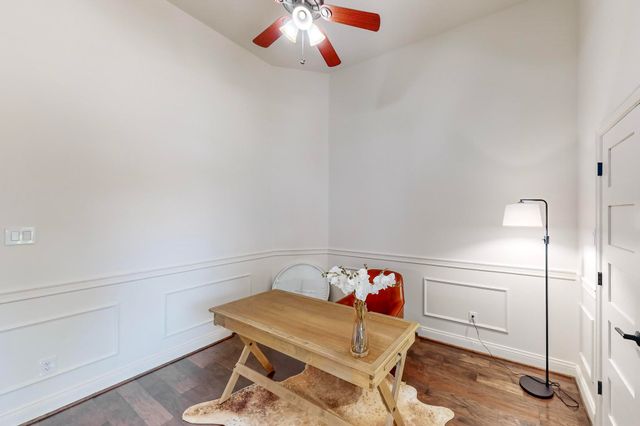 9964 Madrone Drive, Frisco, TX 75033