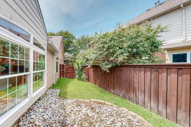 9964 Madrone Drive, Frisco, TX 75033