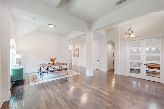 9964 Madrone Drive, Frisco, TX 75033