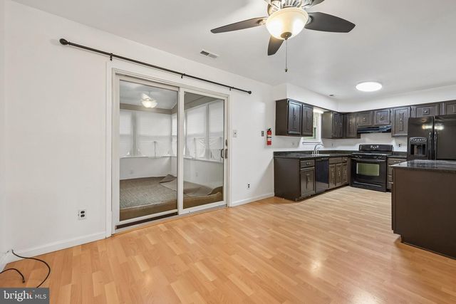 19 FAWNHOLLOW CT, Medford, NJ 08055