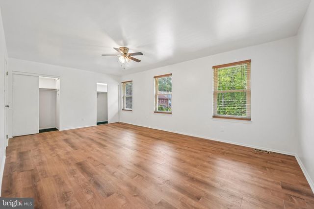 19 FAWNHOLLOW CT, Medford, NJ 08055