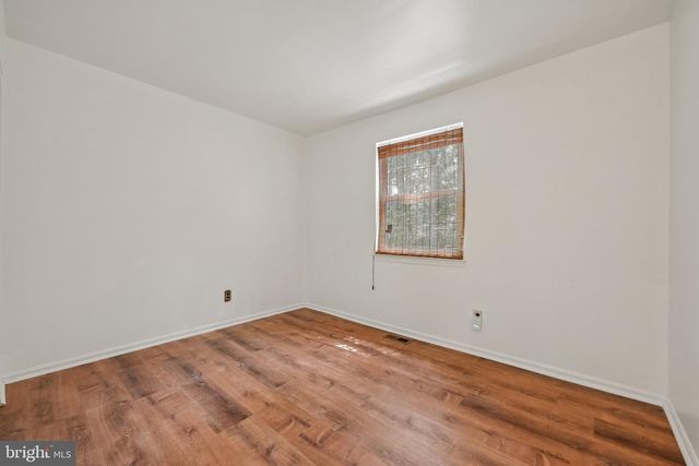 19 FAWNHOLLOW CT, Medford, NJ 08055