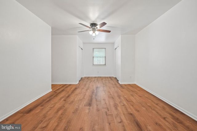 19 FAWNHOLLOW CT, Medford, NJ 08055