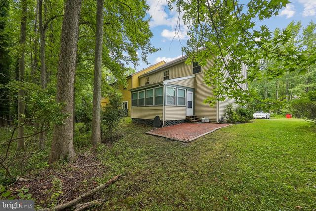 19 FAWNHOLLOW CT, Medford, NJ 08055