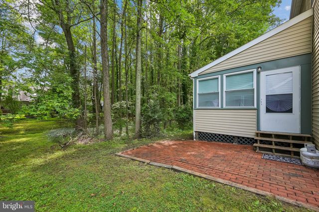 19 FAWNHOLLOW CT, Medford, NJ 08055
