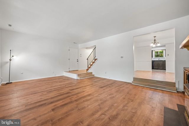 19 FAWNHOLLOW CT, Medford, NJ 08055