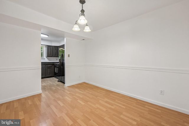 19 FAWNHOLLOW CT, Medford, NJ 08055