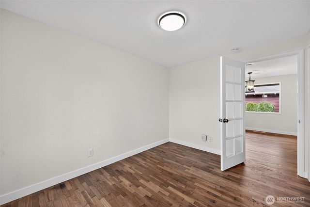 804 7th Avenue NW, Puyallup, WA 98371