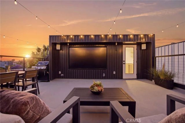 3973 Frances Avenue, Mar Vista, CA 90066