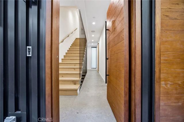 3973 Frances Avenue, Mar Vista, CA 90066