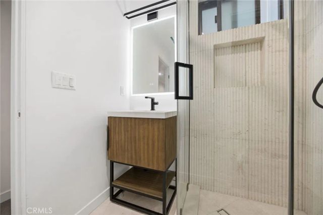 3973 Frances Avenue, Mar Vista, CA 90066