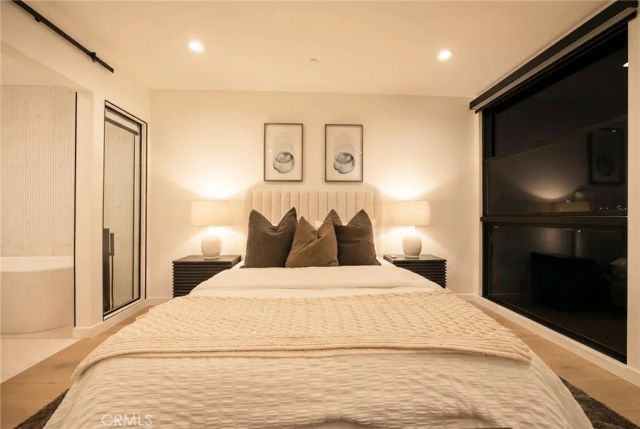 3973 Frances Avenue, Mar Vista, CA 90066