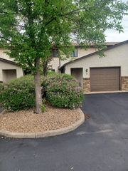 149 Riverview Drive 5, Monticello, MN 55362
