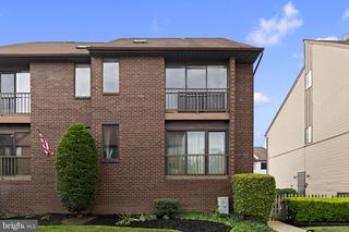9551-00 JAMES ST #15B, Philadelphia, PA 19114
