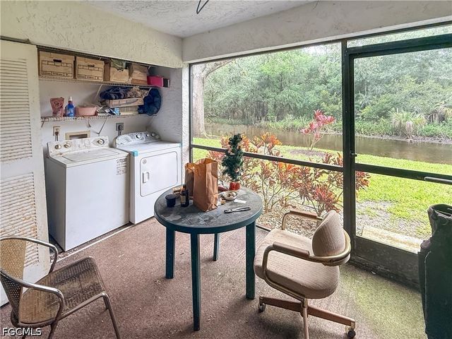 12501 Cold Stream DR 402, Fort Myers, FL 33912