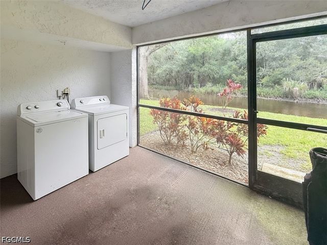 12501 Cold Stream DR 402, Fort Myers, FL 33912