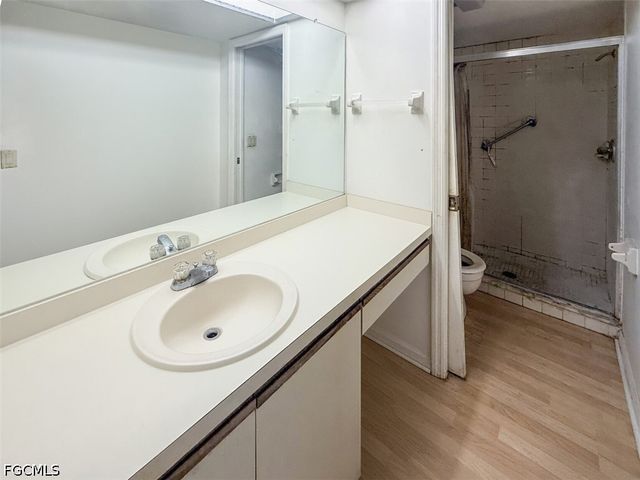 12501 Cold Stream DR 402, Fort Myers, FL 33912