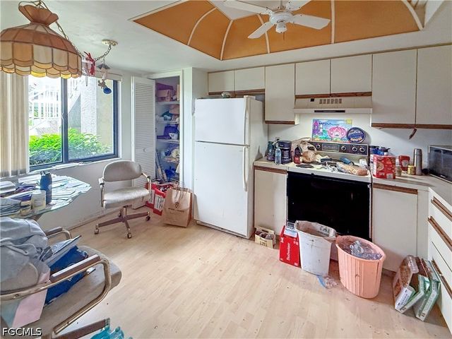 12501 Cold Stream DR 402, Fort Myers, FL 33912