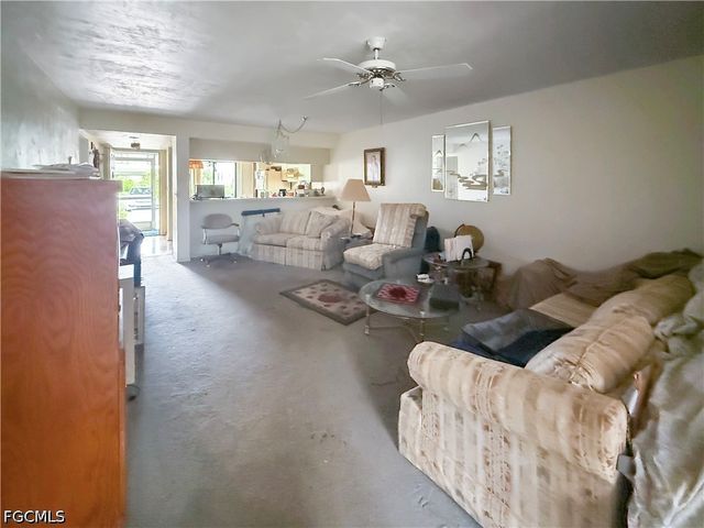 12501 Cold Stream DR 402, Fort Myers, FL 33912