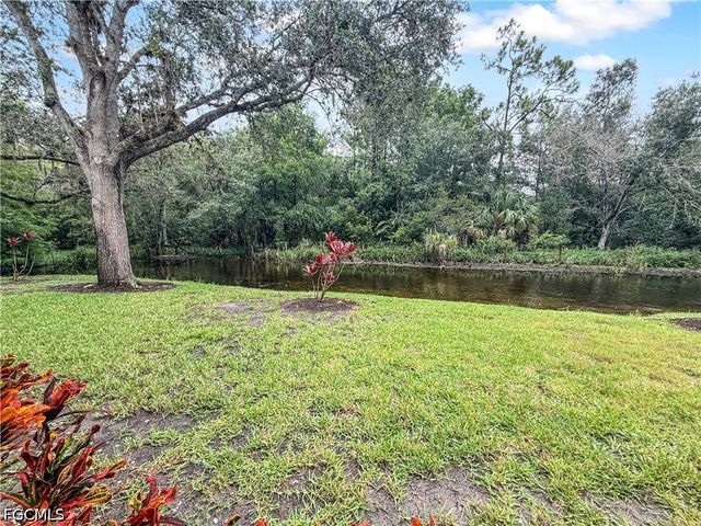 12501 Cold Stream DR 402, Fort Myers, FL 33912