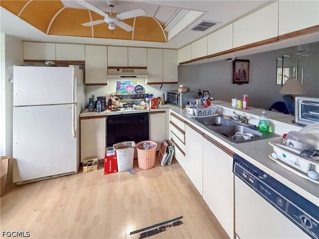 12501 Cold Stream DR 402, Fort Myers, FL 33912