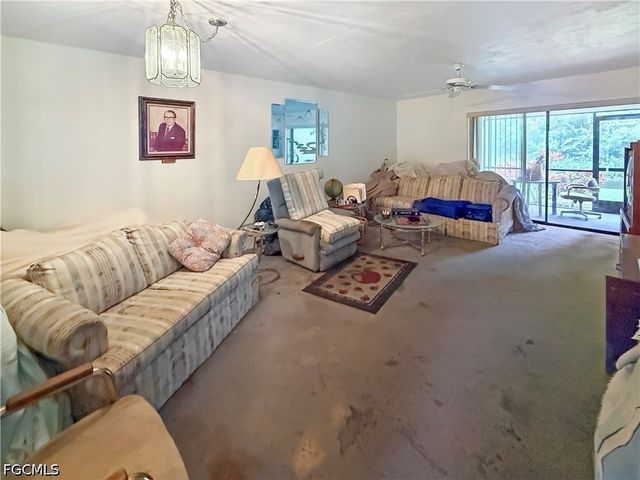 12501 Cold Stream DR 402, Fort Myers, FL 33912