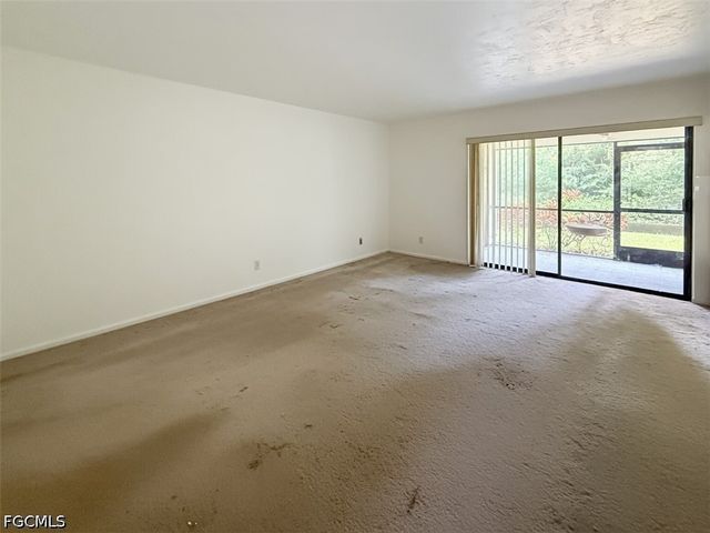 12501 Cold Stream DR 402, Fort Myers, FL 33912