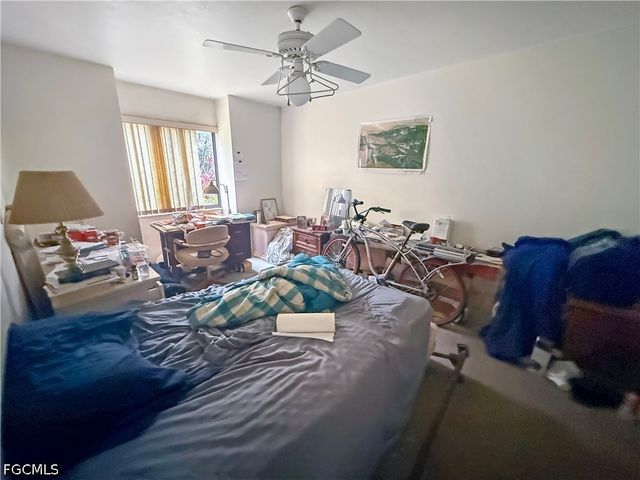 12501 Cold Stream DR 402, Fort Myers, FL 33912