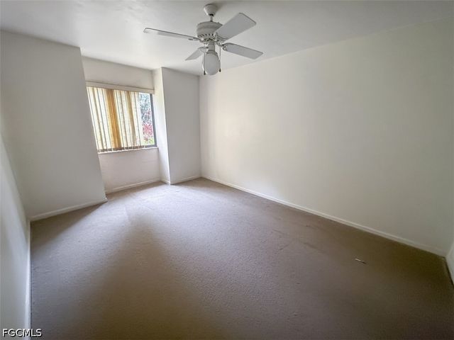 12501 Cold Stream DR 402, Fort Myers, FL 33912