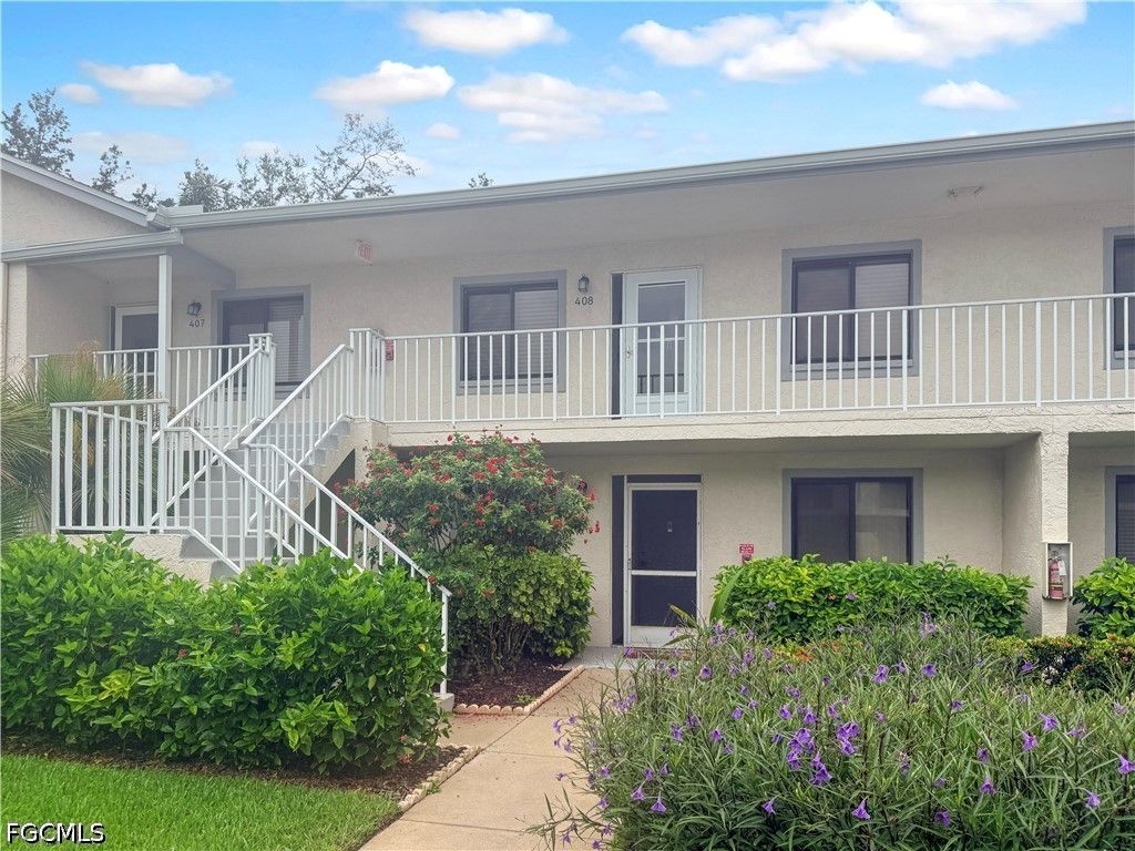 12501 Cold Stream DR 402, Fort Myers, FL 33912
