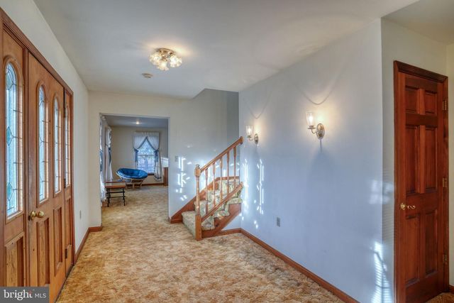 4059 PARADISE ALLEY RD, Harrington, DE 19952