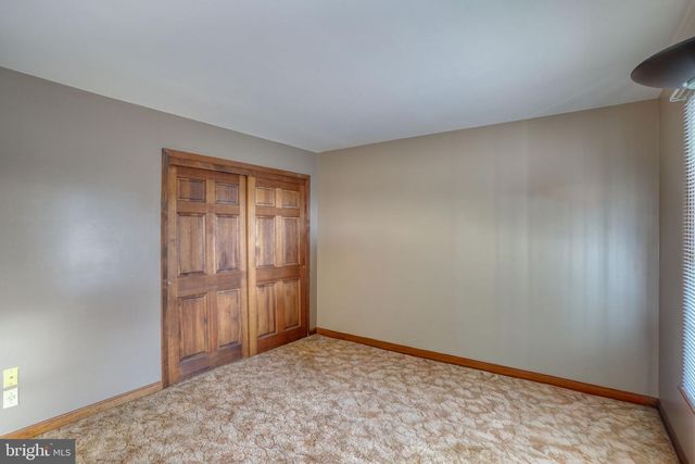 4059 PARADISE ALLEY RD, Harrington, DE 19952