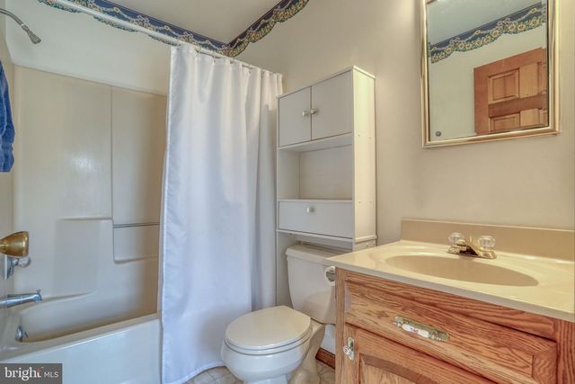 4059 PARADISE ALLEY RD, Harrington, DE 19952